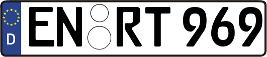 EN-RT969