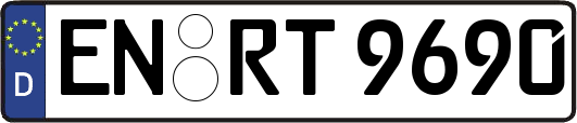 EN-RT9690