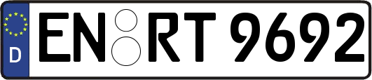 EN-RT9692