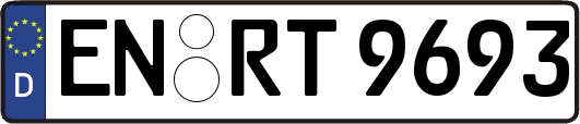 EN-RT9693
