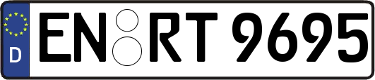 EN-RT9695
