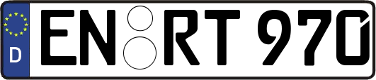 EN-RT970