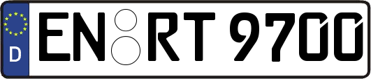 EN-RT9700