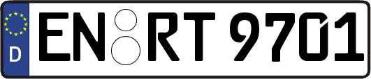 EN-RT9701