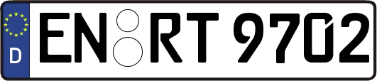 EN-RT9702