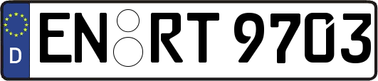 EN-RT9703