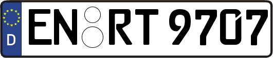 EN-RT9707