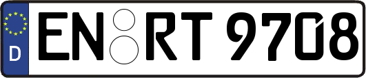 EN-RT9708