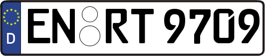 EN-RT9709