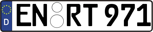 EN-RT971