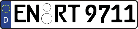 EN-RT9711