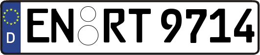 EN-RT9714