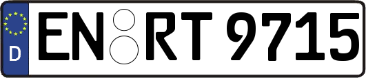 EN-RT9715