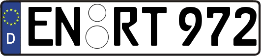 EN-RT972