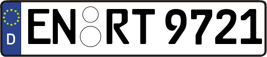 EN-RT9721