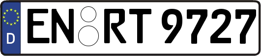 EN-RT9727