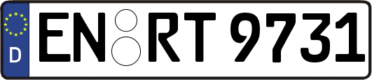 EN-RT9731