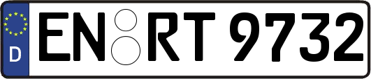 EN-RT9732
