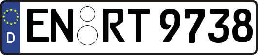 EN-RT9738