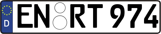 EN-RT974