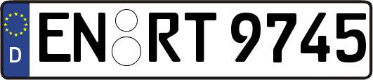 EN-RT9745