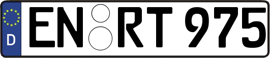 EN-RT975