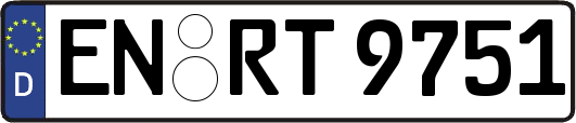EN-RT9751