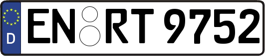 EN-RT9752