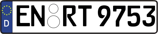 EN-RT9753