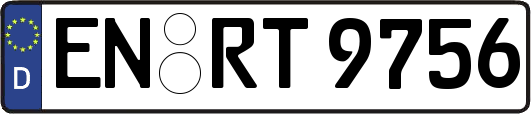 EN-RT9756