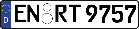EN-RT9757