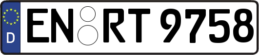 EN-RT9758