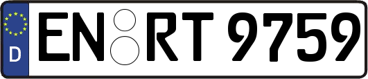 EN-RT9759