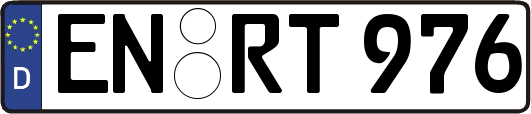 EN-RT976