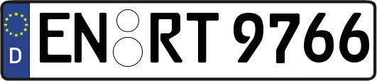 EN-RT9766