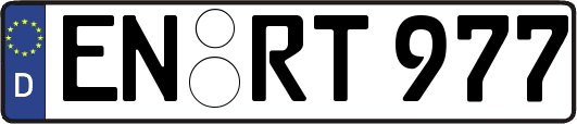 EN-RT977