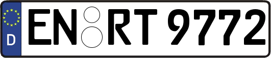 EN-RT9772