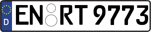 EN-RT9773