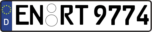 EN-RT9774