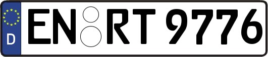 EN-RT9776