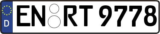 EN-RT9778