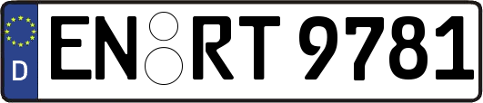 EN-RT9781