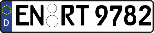 EN-RT9782