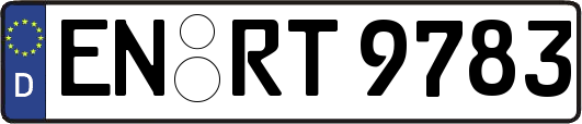 EN-RT9783