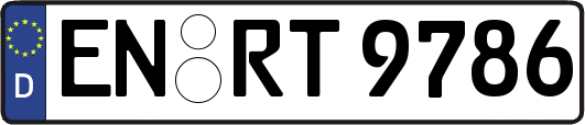 EN-RT9786