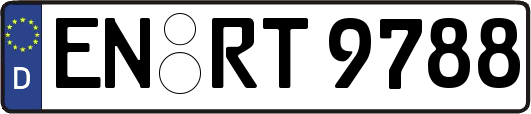 EN-RT9788