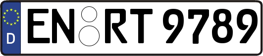 EN-RT9789