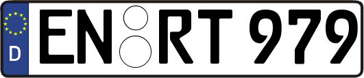 EN-RT979
