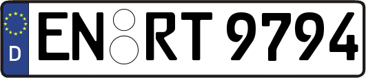 EN-RT9794