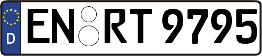 EN-RT9795